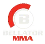 Bellator MMA