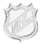 NHL