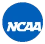 NCAA