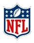 NFL
