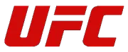 UFC