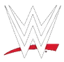 WWE